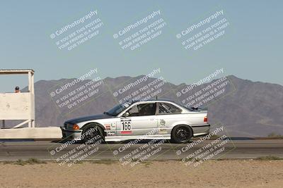 media/Oct-12-2025-Lucky Dog Racing (Sun) [[8adb5568ea]]/4-Fourth Stint/1-Turn 9 Side/